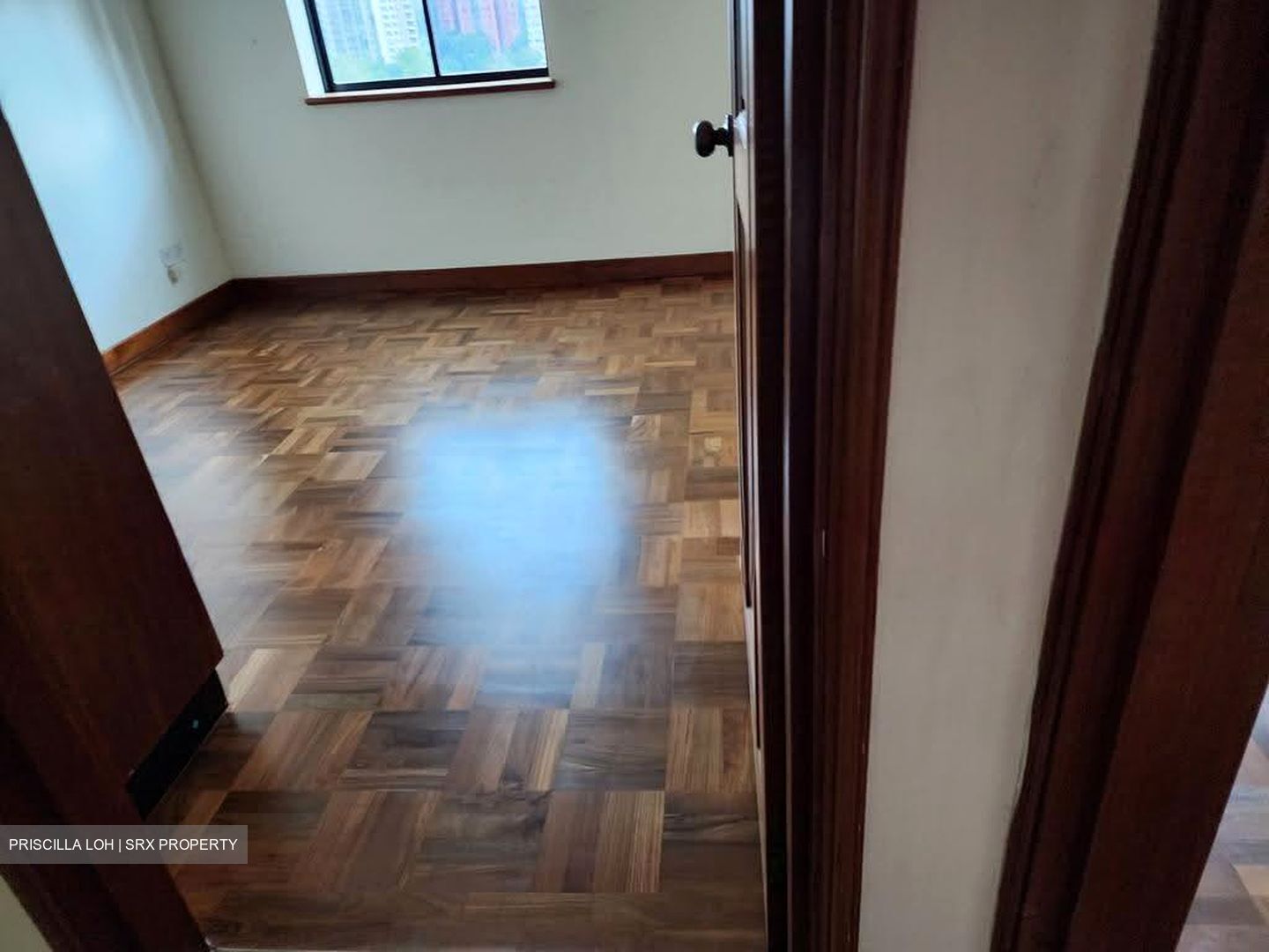 Spring Grove (D10), Condominium #612749621